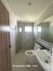 listing thumbnail image 38