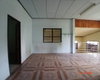 listing thumbnail image 39