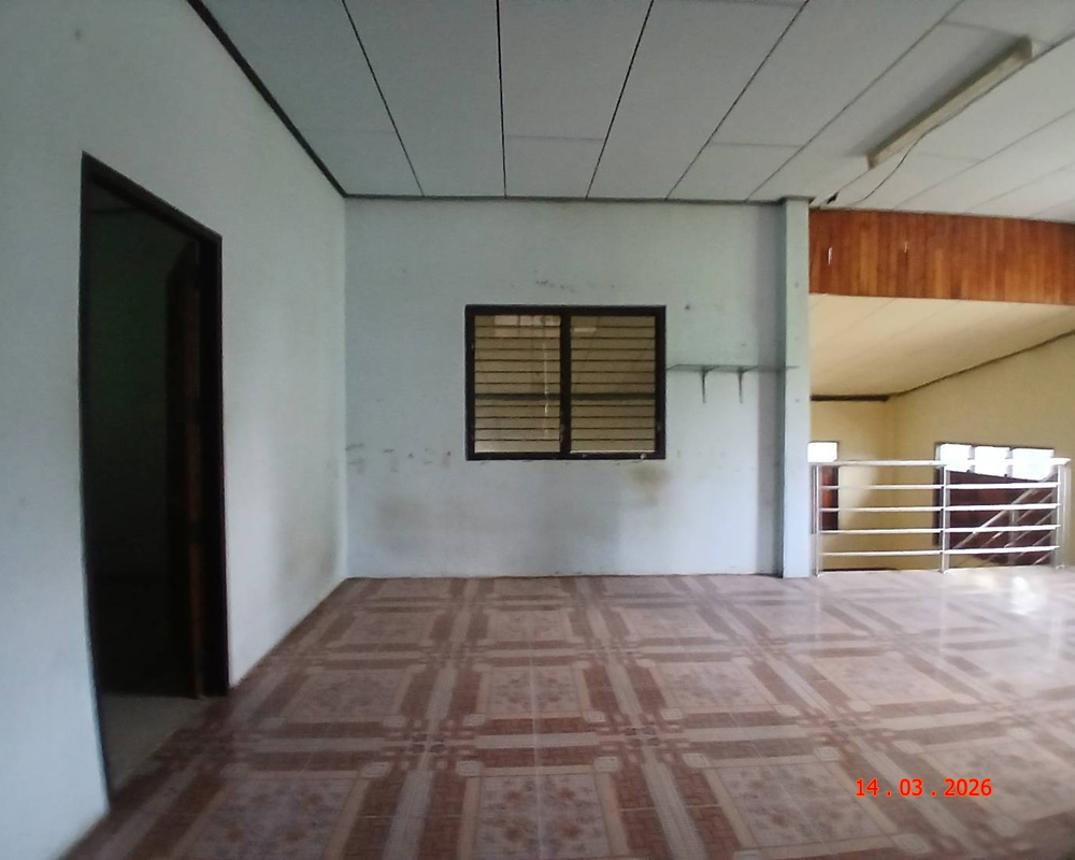 รูป บ้านเดี่ยว 375 ตร.วา วังสะพุง เลย 2.9M - รูปที่ 40/49