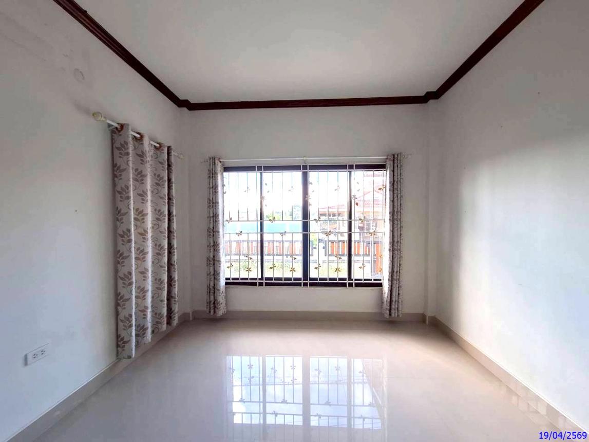 รูป บ้านเดี่ยว 54.9 ตร.วา ทอฟ้า เมืองตรัง ตรัง 4.2M - รูปที่ 15/25