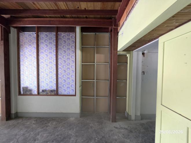 รูป อาคารพาณิชย์ 19.2 ตร.วา เกาะสมุย สุราษฎร์ธานี 6M - รูปที่ 10/25