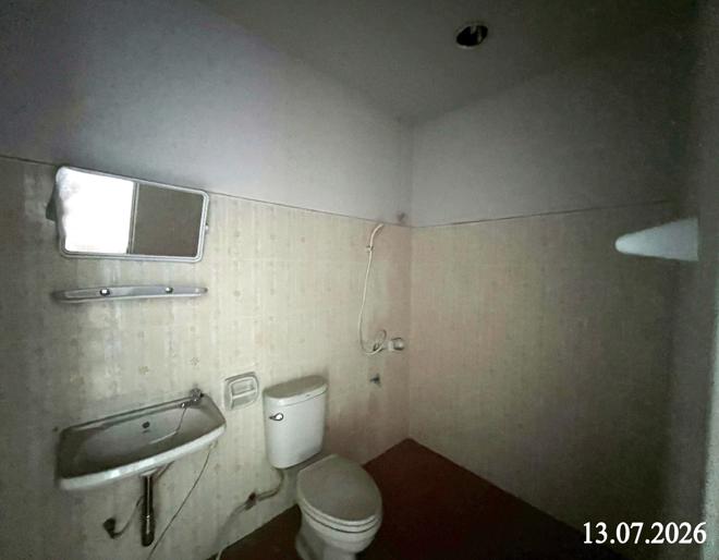 picture SHOP HOUSE 59.7 Sq.w. Muang Phrae Phrae for 5.4M - 10/45