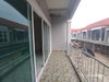 listing thumbnail image 30