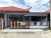listing thumbnail image 11