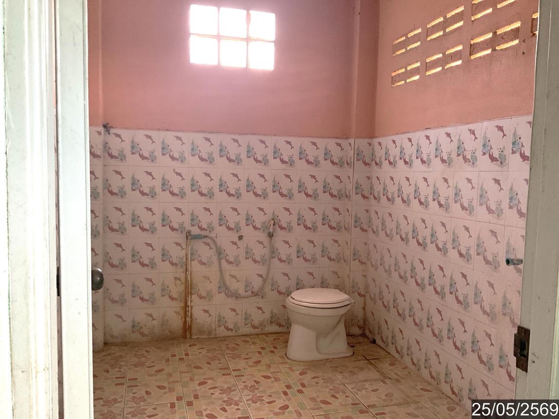picture HOME 1481.9 Sq.w. Dok Kham Tai Phayao for 3.3M - 25/41