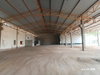 listing thumbnail image 23