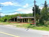 listing thumbnail image 16