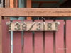 listing thumbnail image 20