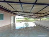 listing thumbnail image 34