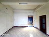 listing thumbnail image 30