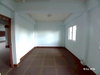 listing thumbnail image 29