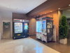 listing thumbnail image 20