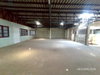 listing thumbnail image 51