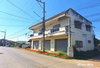 listing thumbnail image 26