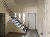 listing thumbnail image 59