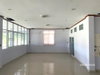 listing thumbnail image 38