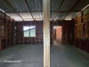 listing thumbnail image 38