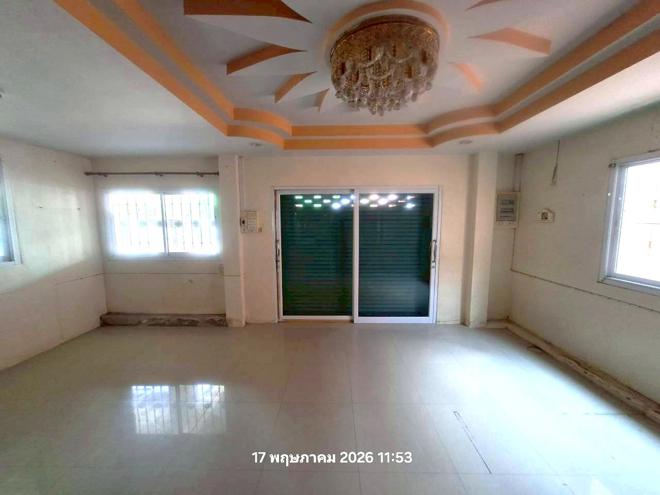 picture HOME 75 Sq.w. Muang Chanthaburi Chanthaburi for 2.4M - 15/45
