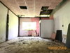listing thumbnail image 28