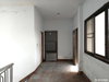 listing thumbnail image 33