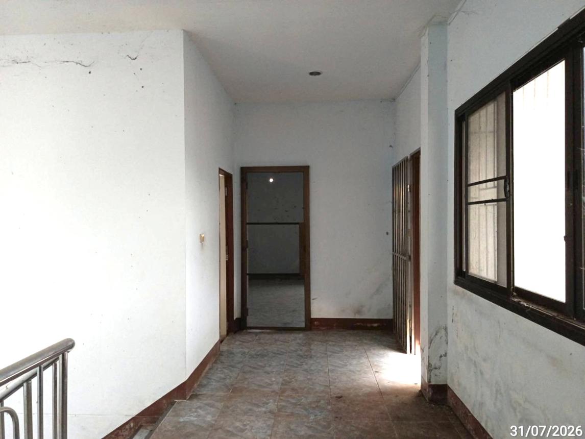 picture HOME 131 Sq.w. Lam Plai Mat Buri Ram for 4.8M - 34/45