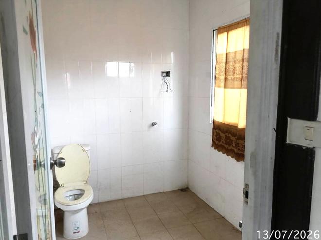 picture HOME 536 Sq.w. Nong Khae Saraburi for 7.8M - 6/37