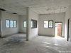 listing thumbnail image 8