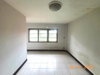 listing thumbnail image 29