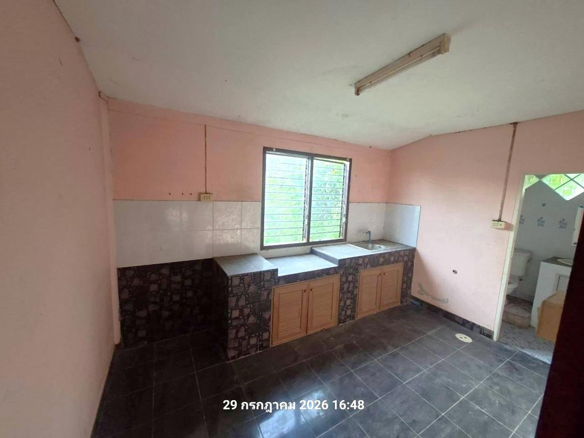 picture SHOP HOUSE 23.2 Sq.w. Samko Angthong for 450,000 - 18/23