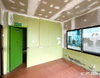 listing thumbnail image 20