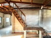 listing thumbnail image 23