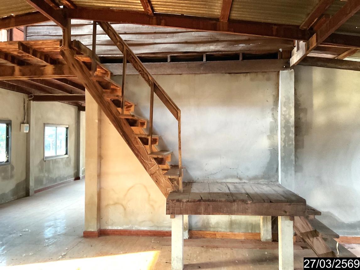 picture HOME 311 Sq.w. Wang Saphung Loei for 1.3M - 24/31