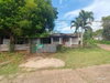 listing thumbnail image 18