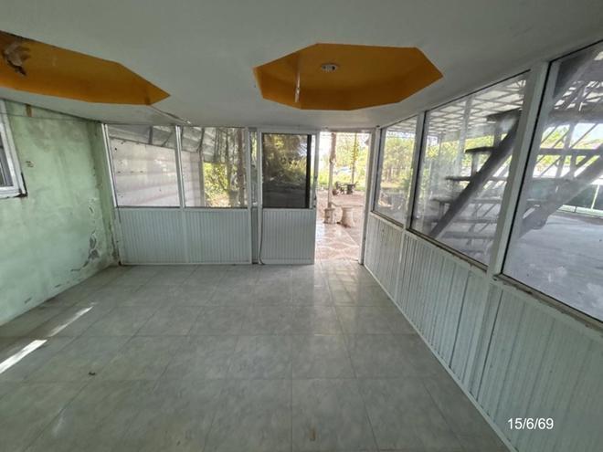 รูป บ้านเดี่ยว 63.4 ตร.วา เมืองศรีสะเกษ ศรีสะเกษ 994,000 - รูปที่ 9/35