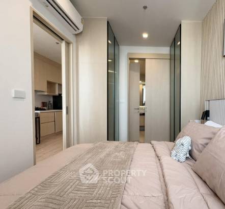 picture 1-BR Condo at Noble State 39 near BTS Phrom Phong (ID 3074881) - 3/4