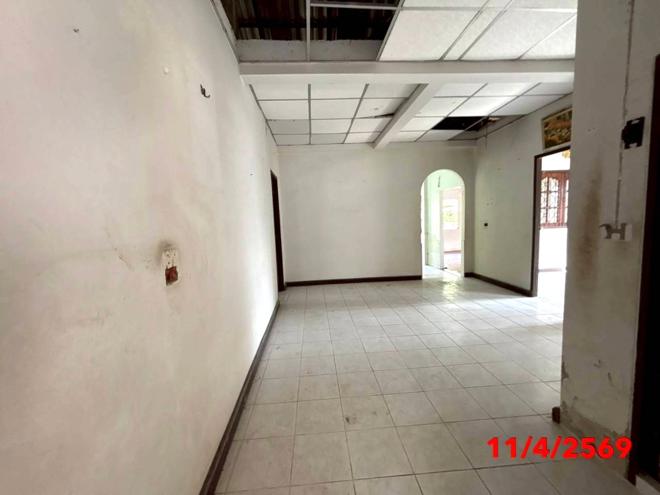 picture HOME 652 Sq.w. Chawang Nakhon Sri Thammarat for 8.8M - 4/51