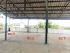 listing thumbnail image 35
