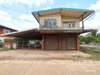 listing thumbnail image 20