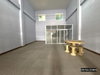 listing thumbnail image 20