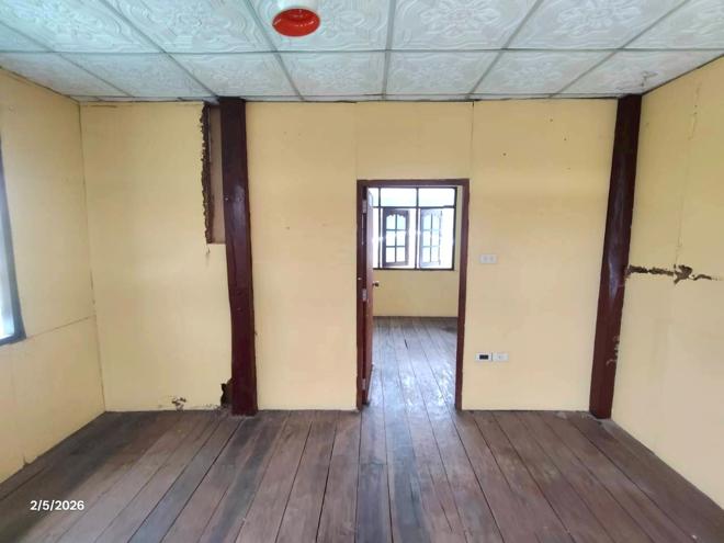 รูป บ้านเดี่ยว 44 ตร.วา พระยืน ขอนแก่น 665,000 - รูปที่ 12/31