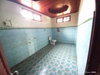 listing thumbnail image 44