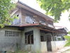 listing thumbnail image 34