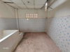 listing thumbnail image 24