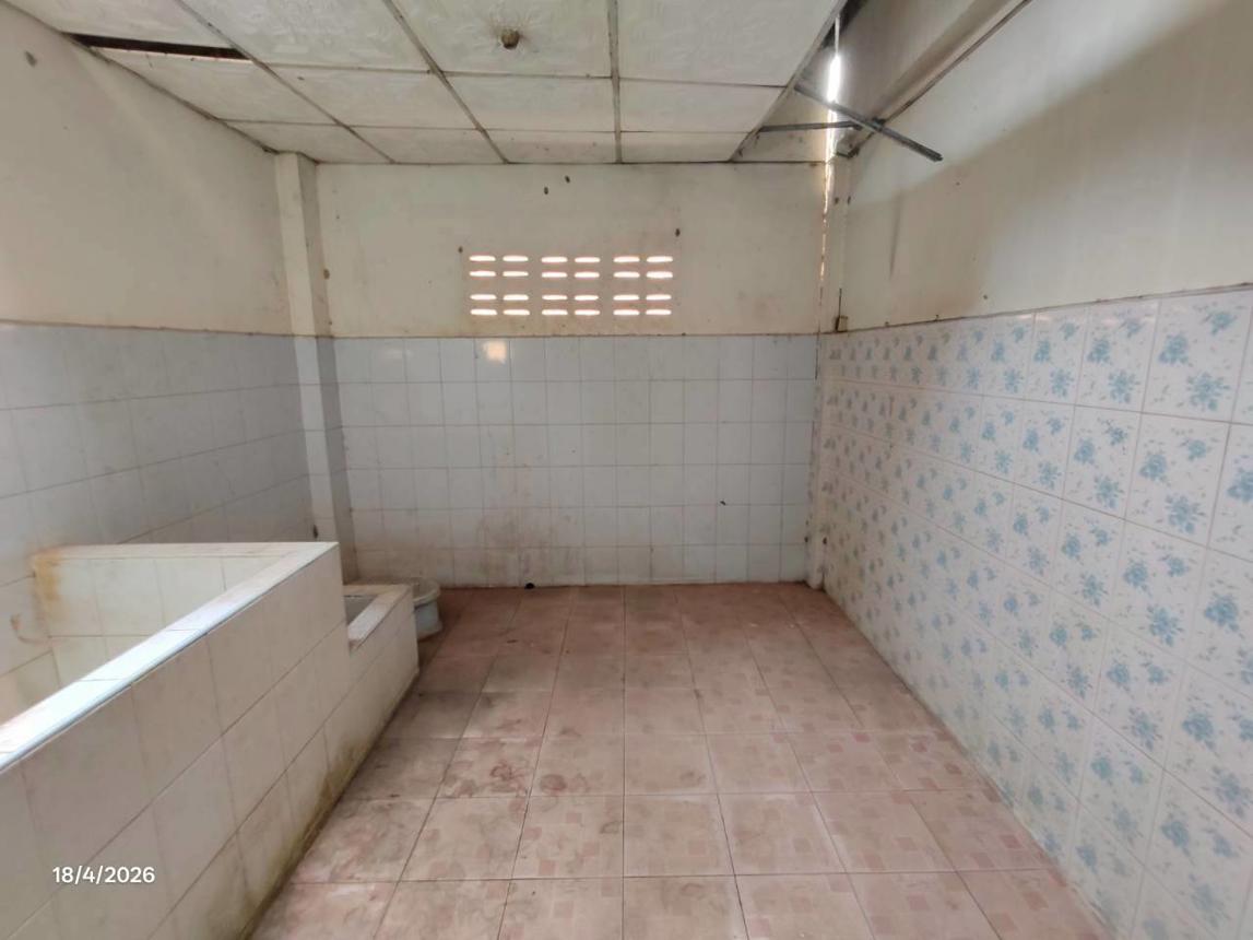 รูป บ้านเดี่ยว 159 ตร.วา กุมภวาปี อุดรธานี 1.8M - รูปที่ 25/35