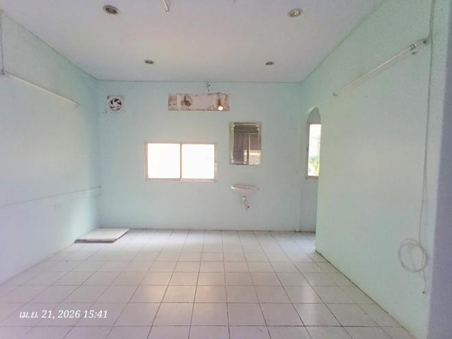 picture SHOP HOUSE 52.9 Sq.w. Chatuchak Bangkok for 15.2M - 9/49