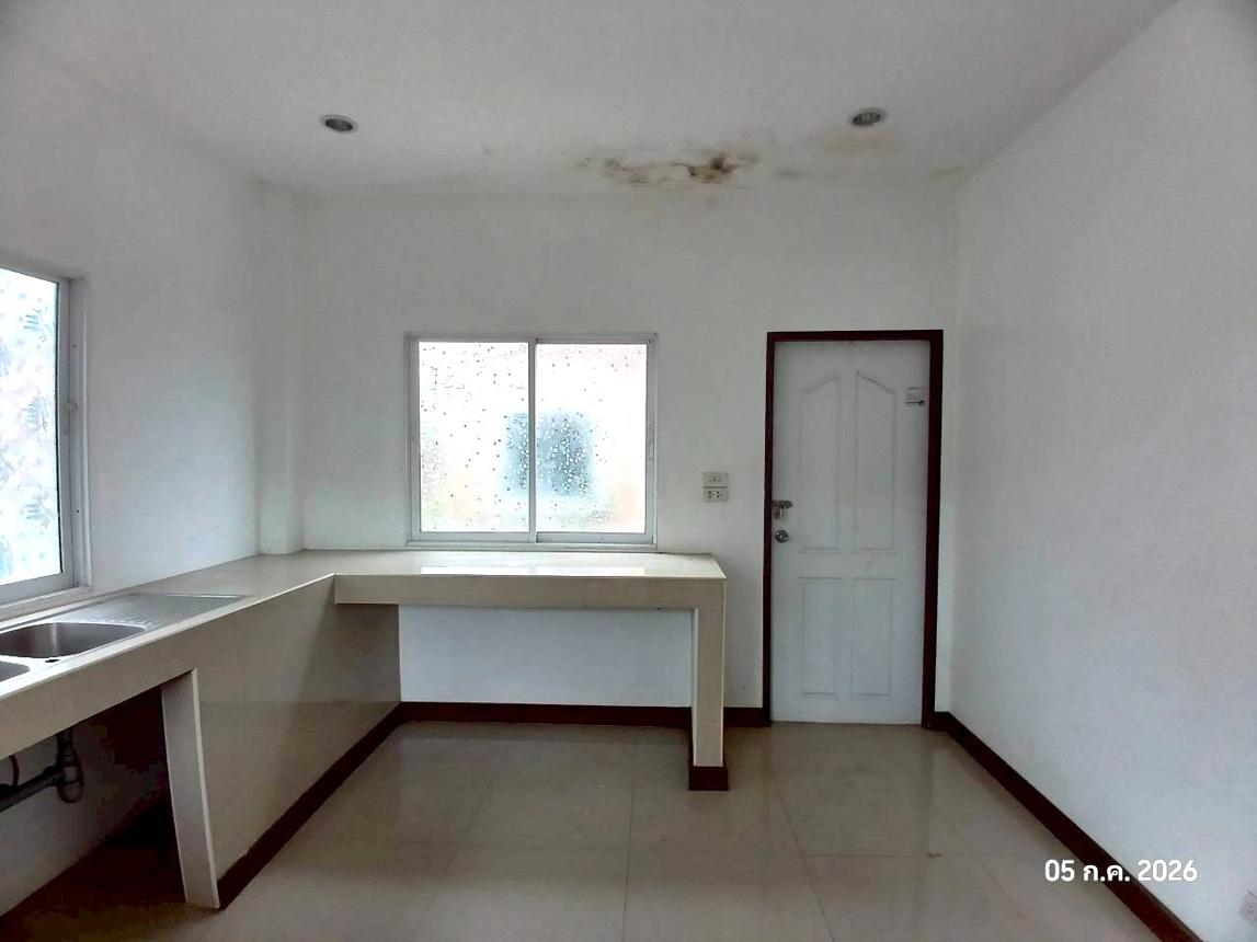 picture HOME 53 Sq.w. Muang Lamphun Lamphun for 1.8M - 24/41