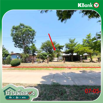 รูป บ้านเดี่ยว 625 ตร.วา เมืองลำพูน ลำพูน 5.6M - รูปที่ 43/45