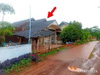 listing thumbnail image 21