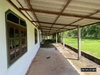 listing thumbnail image 16