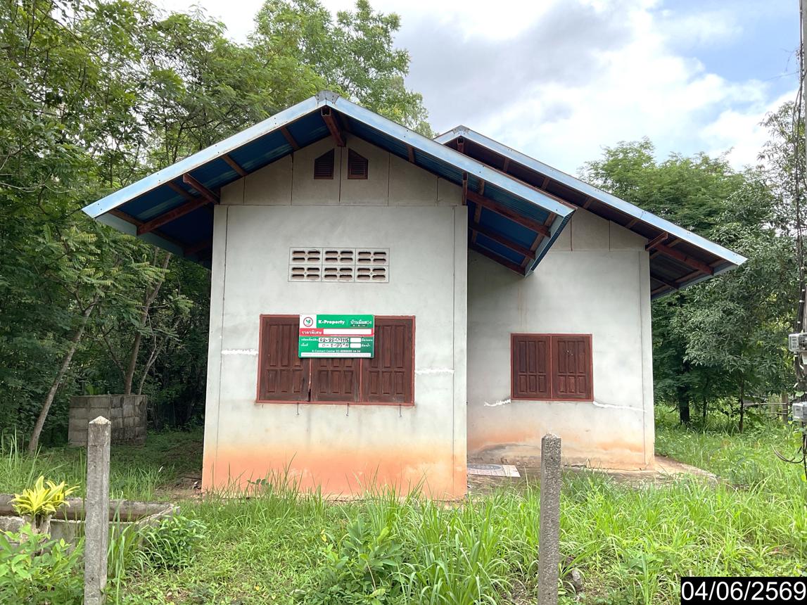 picture HOME 195 Sq.w. Nongkai for 1.2M - 14/25